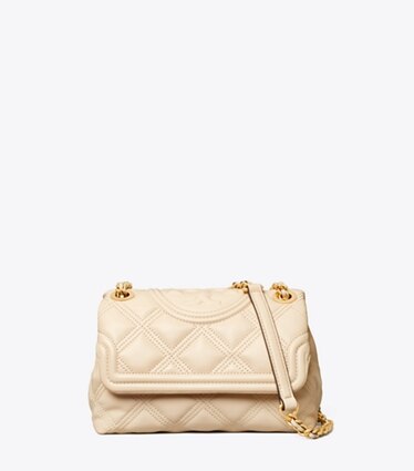 フレミング | トリー バーチ 公式オンラインストア | Tory Burch JP